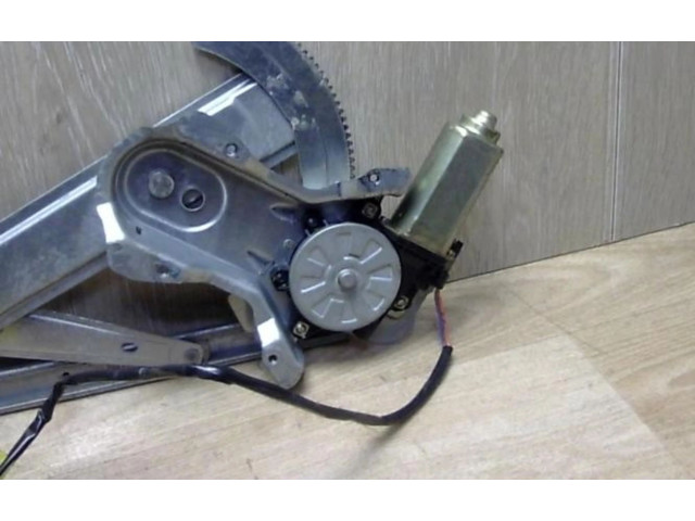 Píst CUH101900, CUH101900   Rover 200 XV    14K4F 