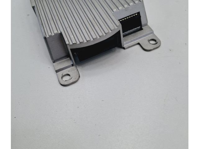 Vstřikovací čerpadlo 9257160   Mini Cooper Countryman R60     