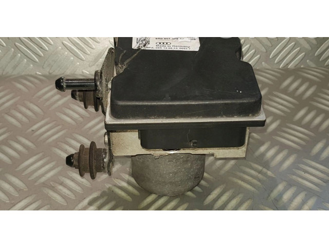 Jednotka ABS 8R0614517BN   Audi Q5 SQ5 2021