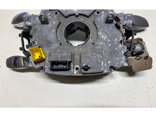Подрулевой шлейф SRS 6958635, 01426772   BMW 7 E65 E66