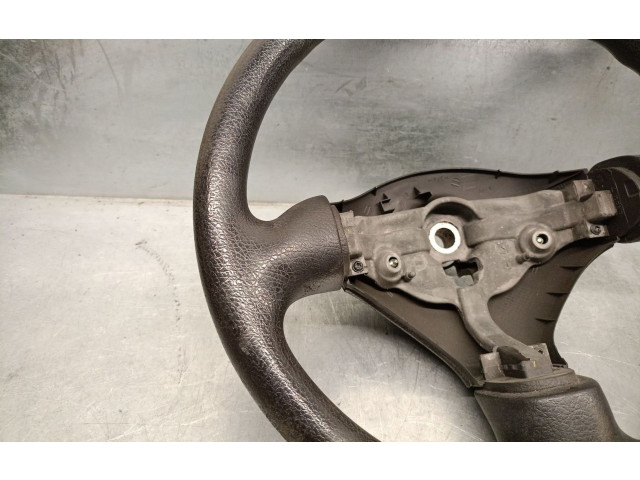 Volant Peugeot 206 1999 4109Y1, 4109Y1  
