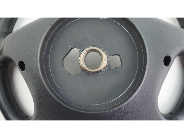 Ojnice  A2194601603    Mercedes-Benz E W211  