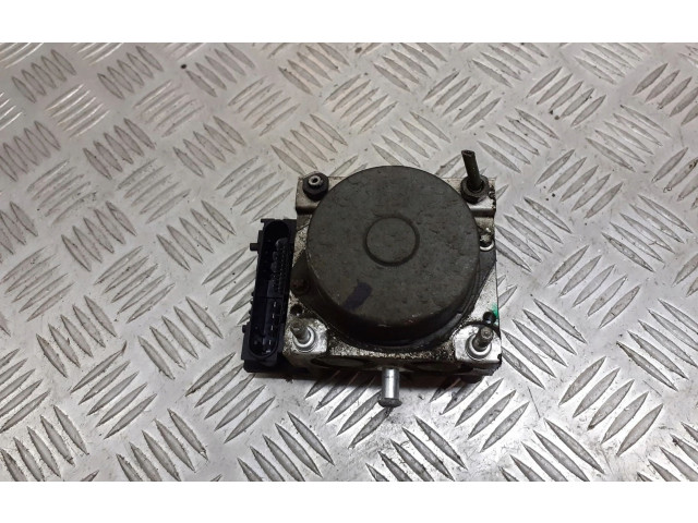 Jednotka ABS 47660-9U100   Nissan Note (E11) 2006