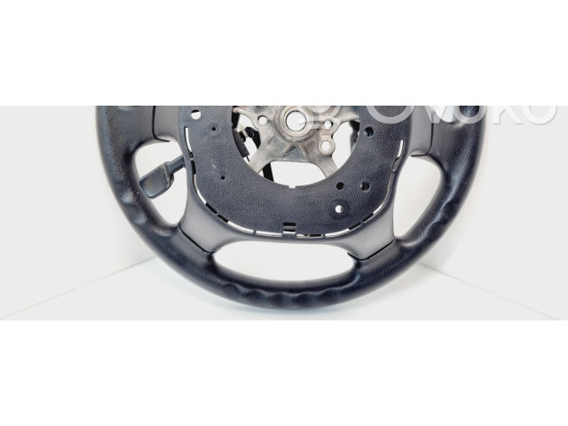 Volant Subaru Forester SG 2005 GS120, 00040  