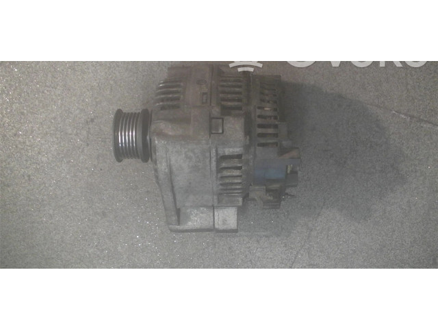 Генератор 28-1768, 030903023E   Volkswagen Vento      