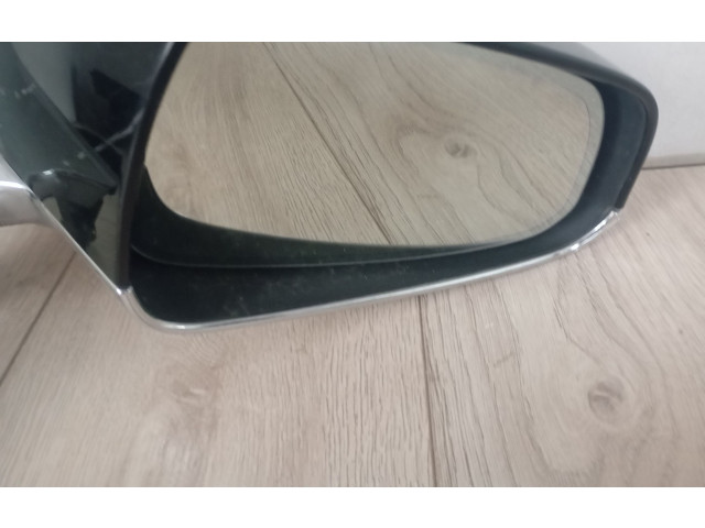 Zpětné zrcátko  Tesla Model S 2018  104132200F  