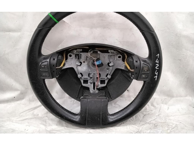 Volant Citroen C6 2017 4109HR, 4109HR  