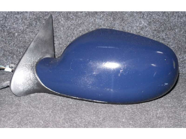 Zpětné zrcátko  Lancia Lybra 2001  AZUL  