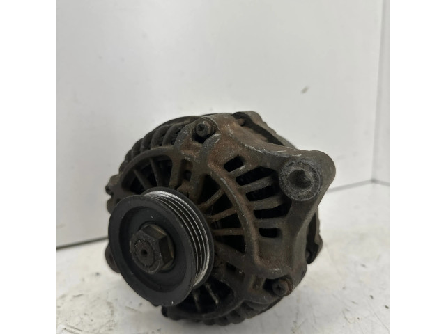 Генератор A003TB2491ZC, 28046   Chrysler PT Cruiser 2.0     