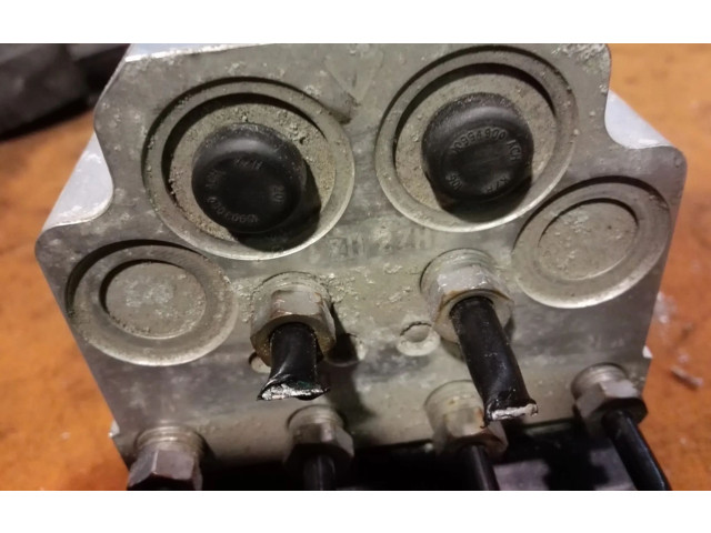 Jednotka ABS 71748402   Fiat Croma 2005
