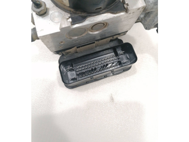 Jednotka ABS A1729014100, 10092623683   Mercedes-Benz GLK (X204) 2012