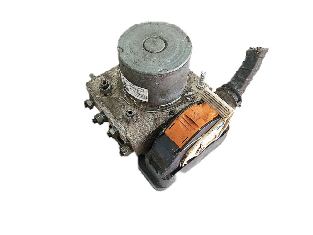 Jednotka ABS 9812786180, 9825549780   Peugeot 5008 2018