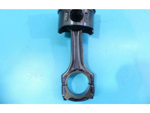  Поршень  646982, IMPRK1305717  Mercedes-Benz Vito Viano W639  