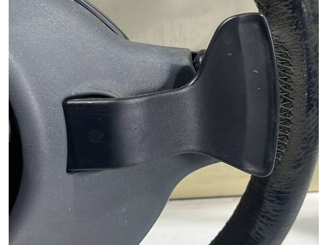 Volant Smart ForTwo I 2007   
