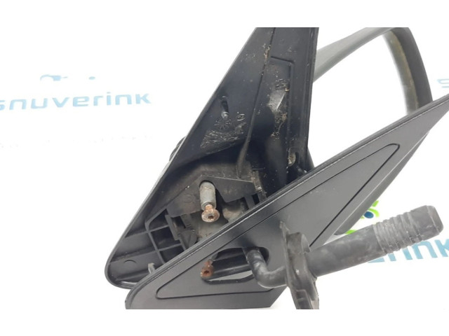 Zpětné zrcátko  Peugeot 205 1995  8148A3, 8148A3  