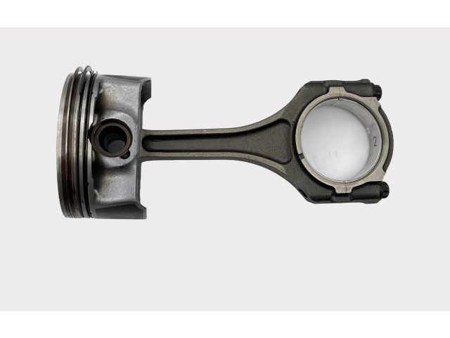 Píst 05047574AA, 68191813AA   Jeep Cherokee     