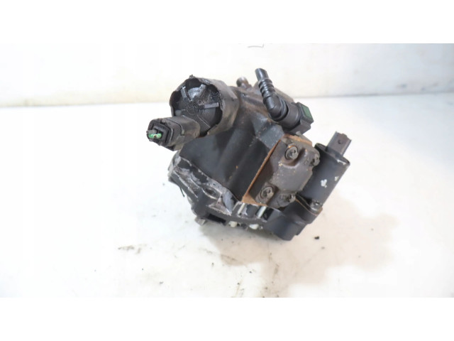 Vstřikovací čerpadlo A2C27100268   Volvo S40     