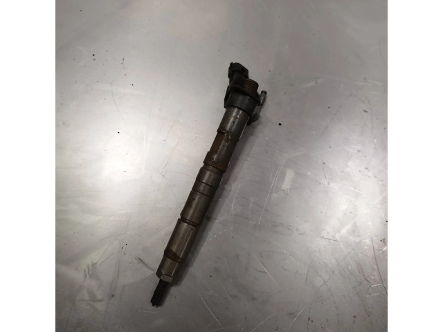 Vstřikovač 0445116054, 236700w020   Toyota Corolla E140 E150  pro naftový motor 1.4 1ndtv 