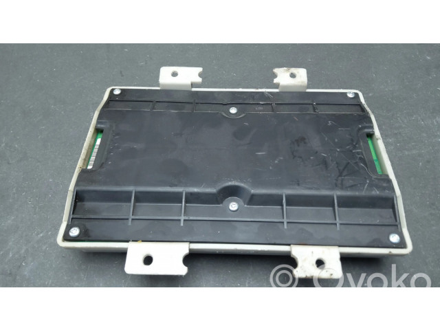 Блок комфорта 05026063AC, P05026063AC   Chrysler Voyager   