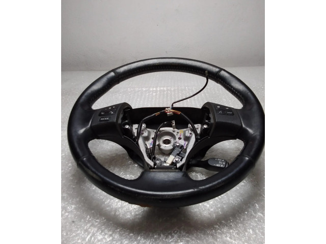 Руль Lexus IS 220D-250-350  2006-2013 года GS12002380      