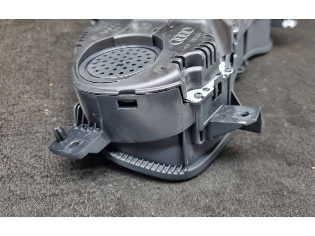 Vstřikovací čerpadlo 4G9920950D, 0263678034   Audi A6 Allroad C7     