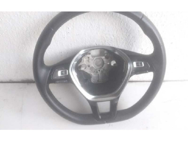 Vstřikovač 2G0419091BSE74   Volkswagen Polo VI    CHZ 