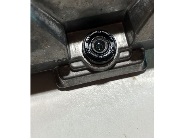 Přístrojová deska  Audi A8 S8 D4 4H 2011 4H0907217A, 4G0907217  