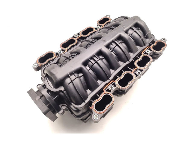 Форсунка 17114-38010, 012010-5150    Lexus LS 460 - 600H  1UR-FSE 