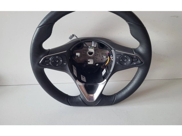Volant Opel Mokka B 2022 98356601YX  