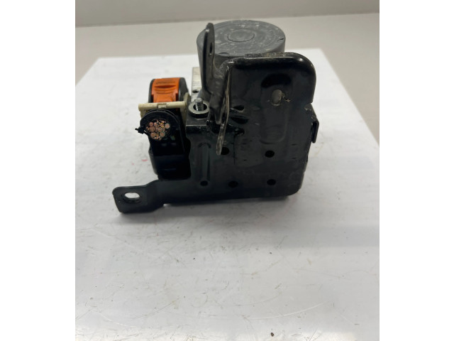 Jednotka ABS 9826037080, 87AHBE2873801   Peugeot 5008 II 2017