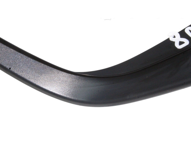 Zpětné zrcátko  Nissan Juke II F16 2022  8PIN, 963026PA2A  