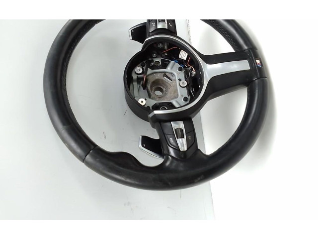 Volant BMW 4 F32 F33 2013 Sw785244802  