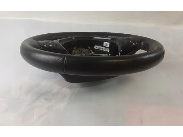 Volant Peugeot 108 2014 451000H050  