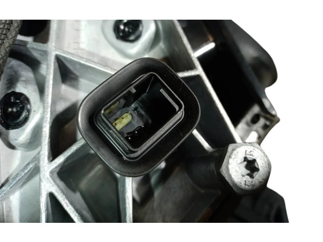 Zpětné zrcátko  BMW 2 F46 2017  7421456, 51167421456  
