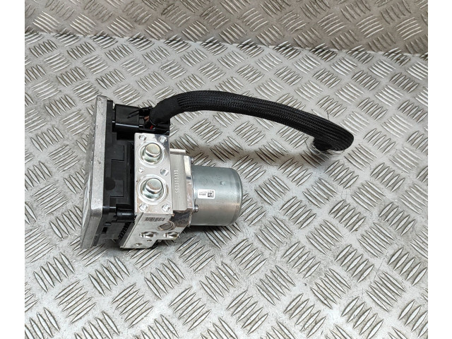 Jednotka ABS A2139008739   Mercedes-Benz GLE W167 2024