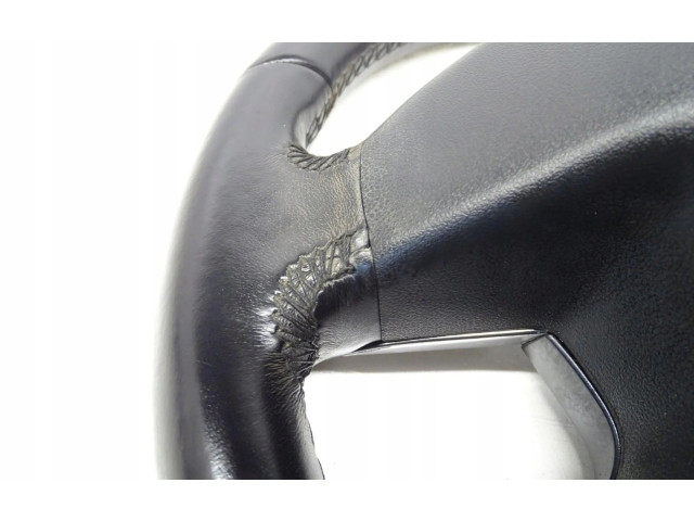 Volant Mercedes-Benz C W204 2010 A2464601503  