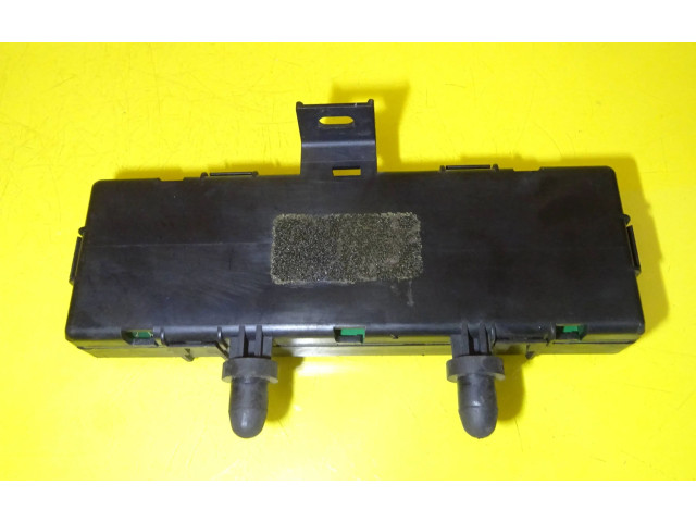 Блок комфорта 572740100E   Alfa Romeo 166   