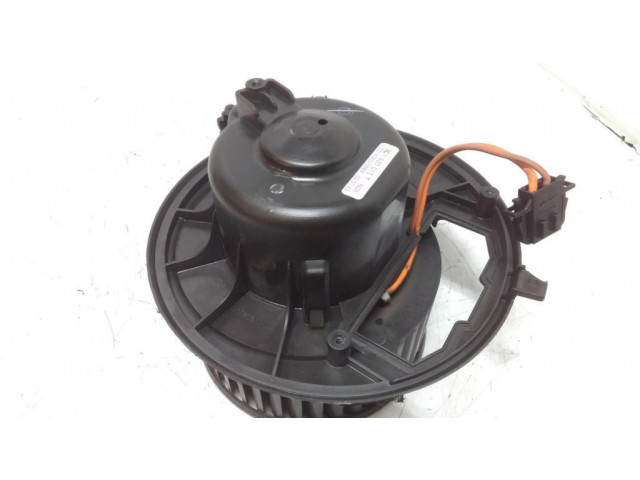 Вентилятор печки    3C1820015T, CZ0160600869   Volkswagen PASSAT B7