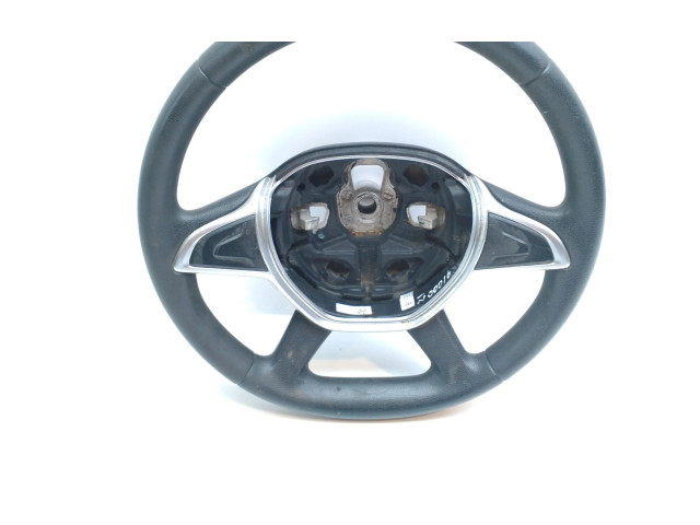 Volant Dacia Dokker 2017 484001085R  