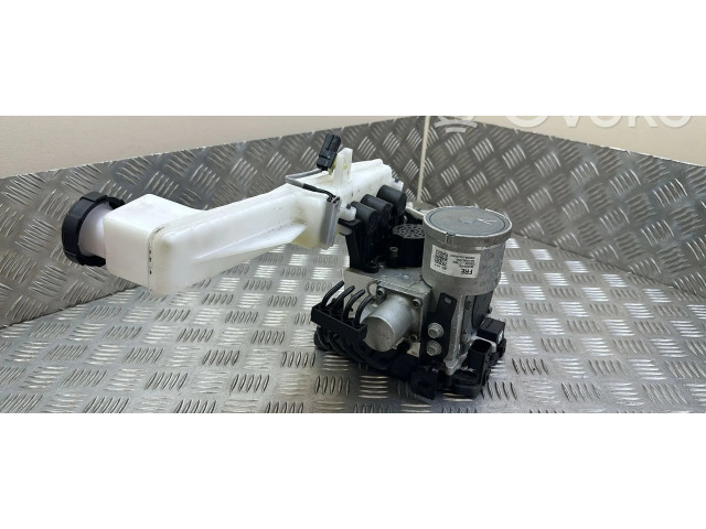 Jednotka ABS 58500CZ900   Hyundai Tucson IV NX4 2022