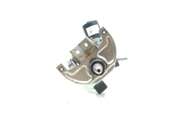 Руль 452500H01100   Citroen C1