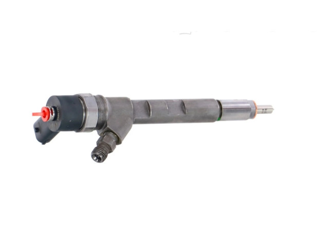 Vstřikovač 0445110059, 002-003-001304R   Jeep Cherokee III KJ  pro naftový motor 2.8  