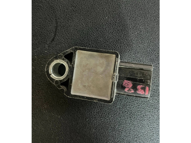 Блок подушек безопасности P56043168AA, 39754C   Dodge Durango