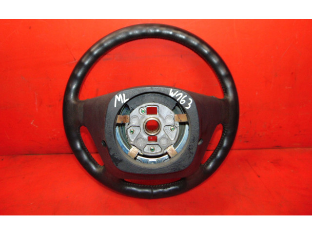 Volant Mercedes-Benz ML W163 2003   