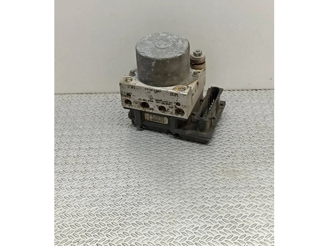 Jednotka ABS 0265800335, 38709H0786   Renault Kangoo I 2004