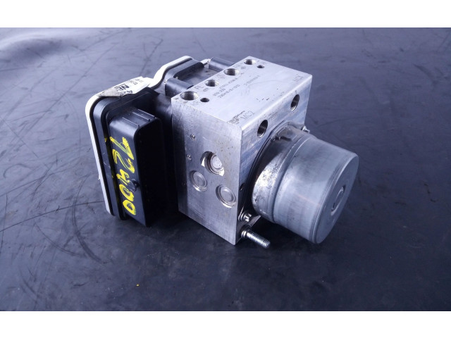 Блок АБС 476604256R, 0265956953   Renault  Austral  2023 -  года