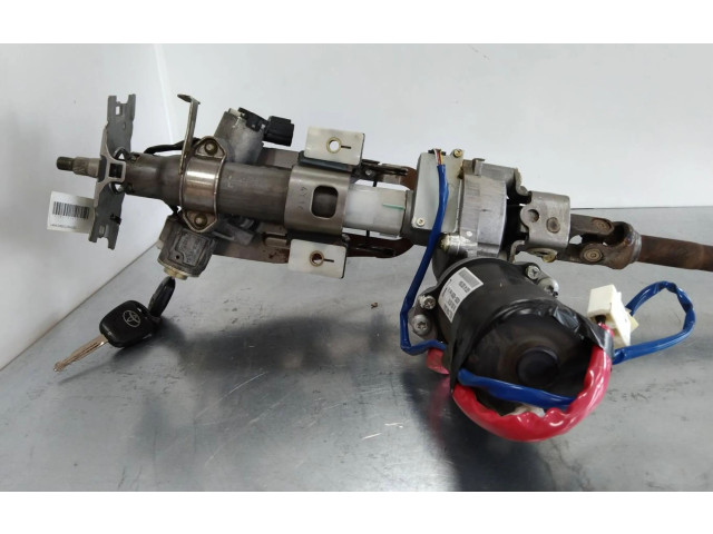 Volant Toyota Avensis T250  6900000746  