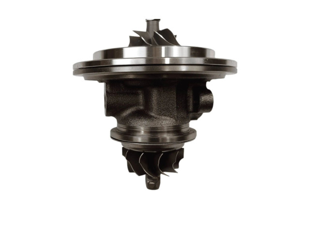 Модуль управления BSM 9635220680, 53039880095   Citroen Xsara    