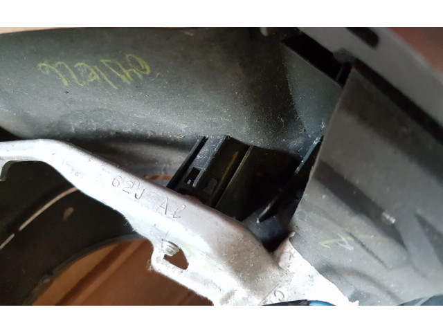 Volant Suzuki Swift 2013 4811068LL0HVY  