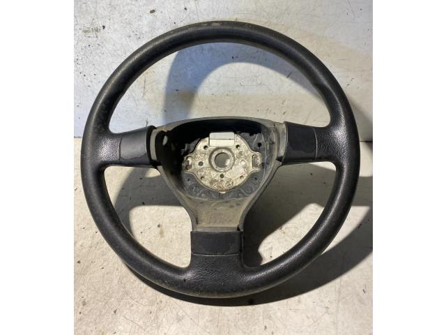 Volant Volkswagen Caddy 2010   